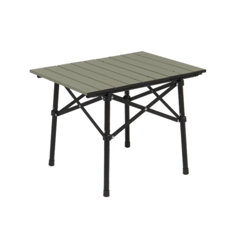 NATUREHIKE Kempingový stolek Yamami