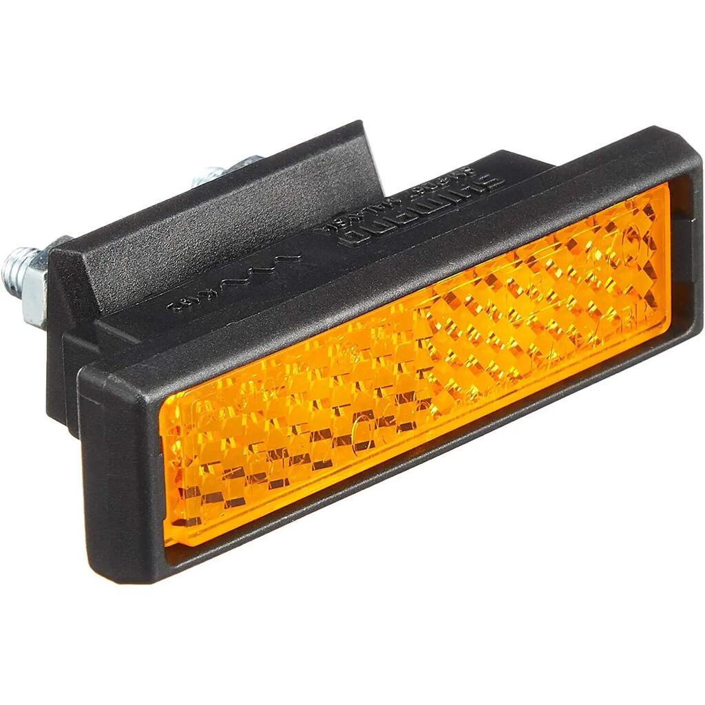 Reflector units Shimano SM-PD67