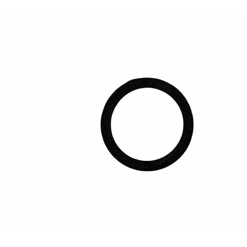 O-rings Elvedes Hayes Prime, HFX-9, HFX-MAG (x10)