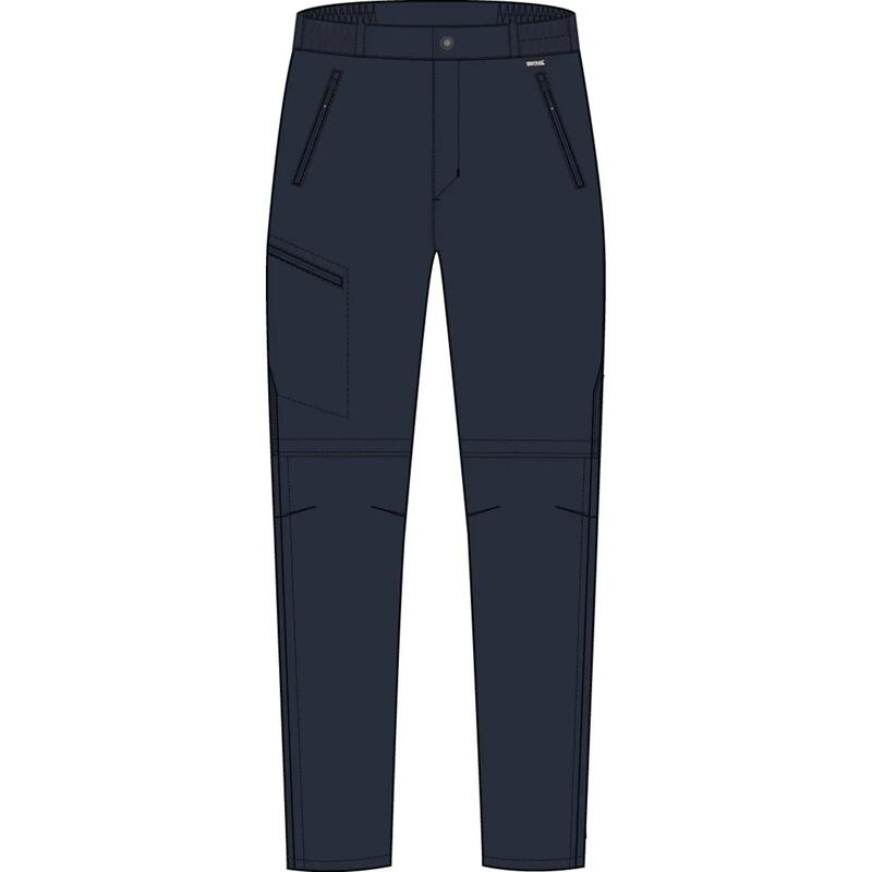 a53c7426-a838-4c9d-95e9-b52f5870e1d1_c5