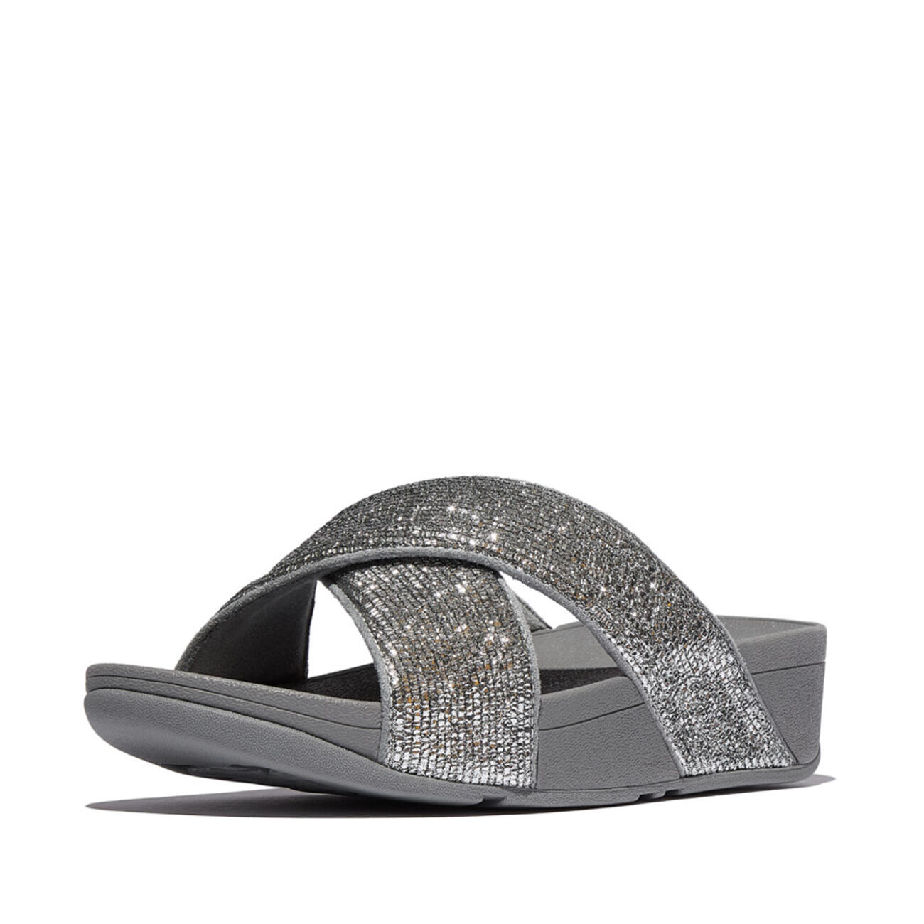 Sandalias de mujer FitFlop Lulu 2/7