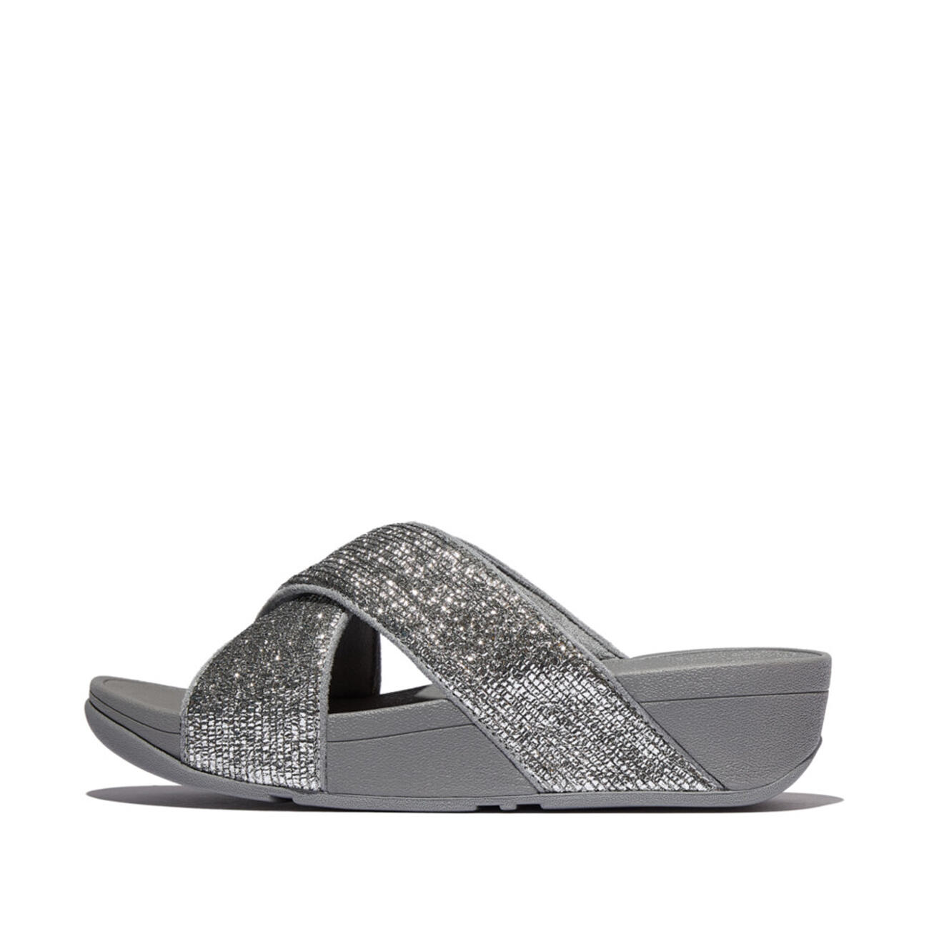 FIT FLOP picture
