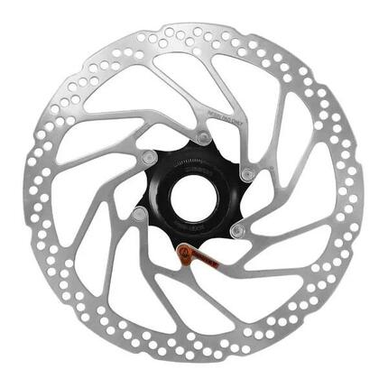 Disque de Frein Shimano RT-EM300 Centerlock