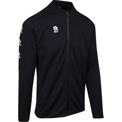Robey performance trainingsvest kind - zwart - 116