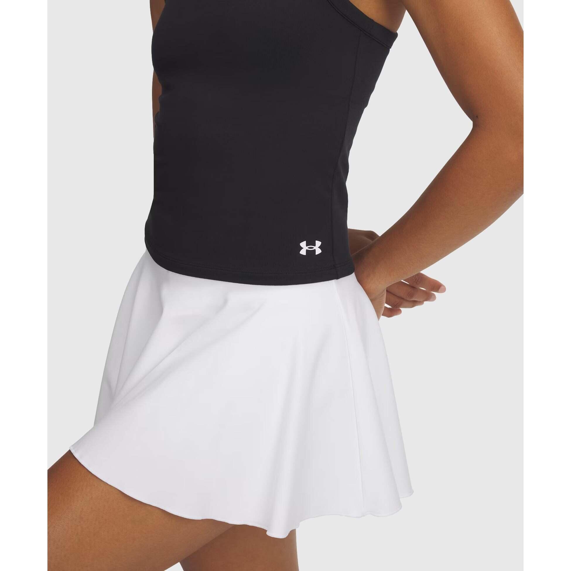 Débardeur femme Under Armour Motion 3/5
