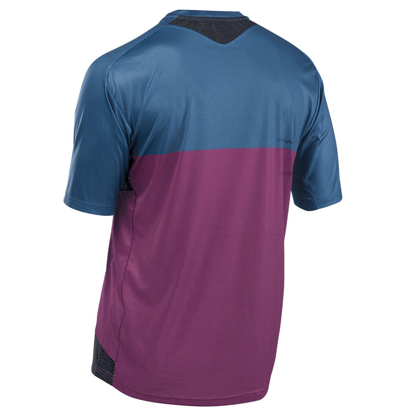 Maillot de ciclismo Northwave Edge 2/5
