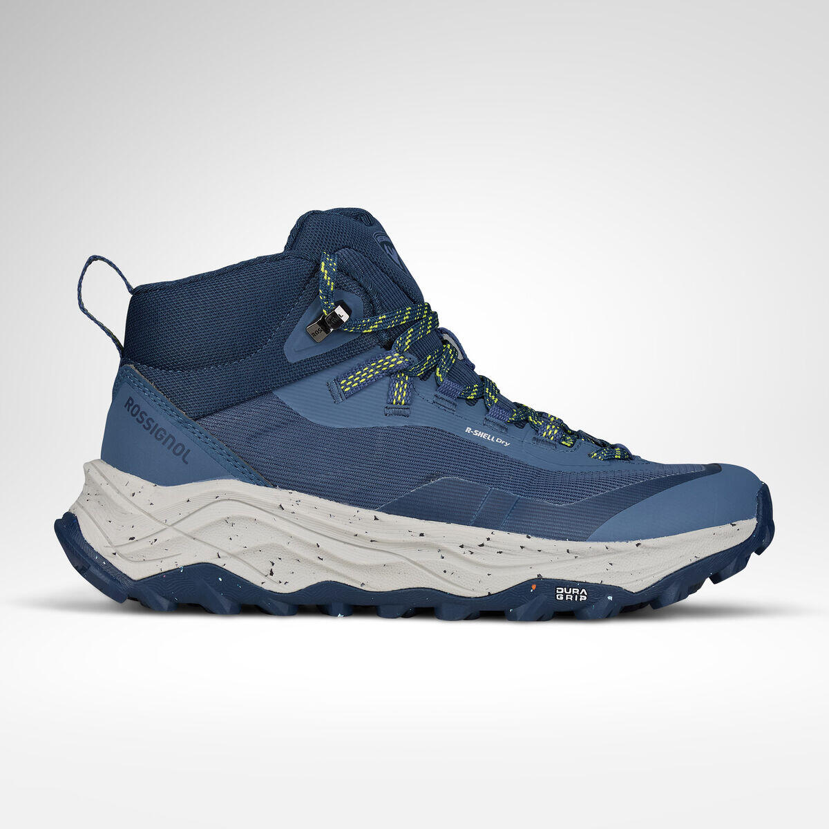 Buty trekkingowe Rossignol Altiridge R-Shell Dry