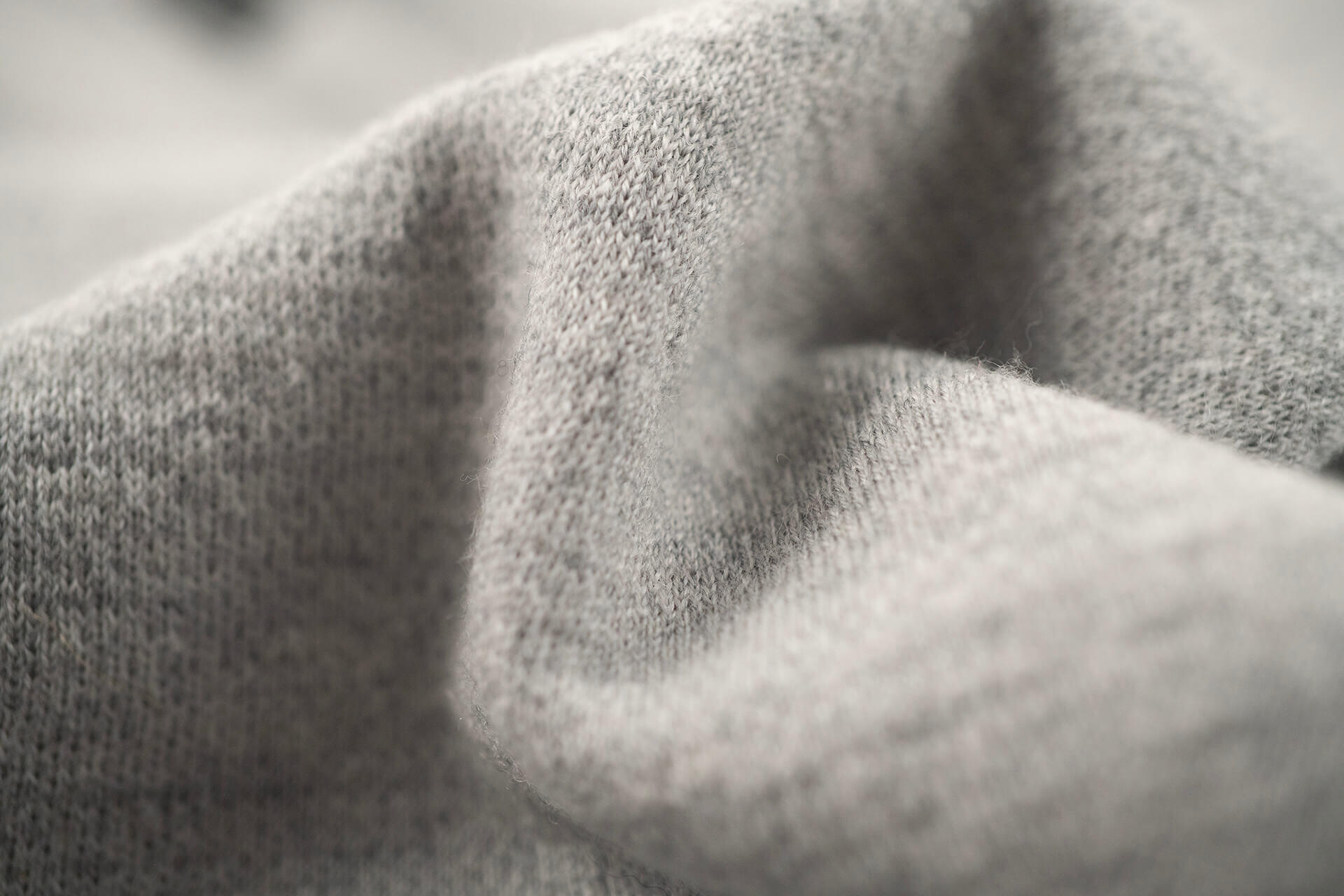 Terrytube – Light Grey 4/7