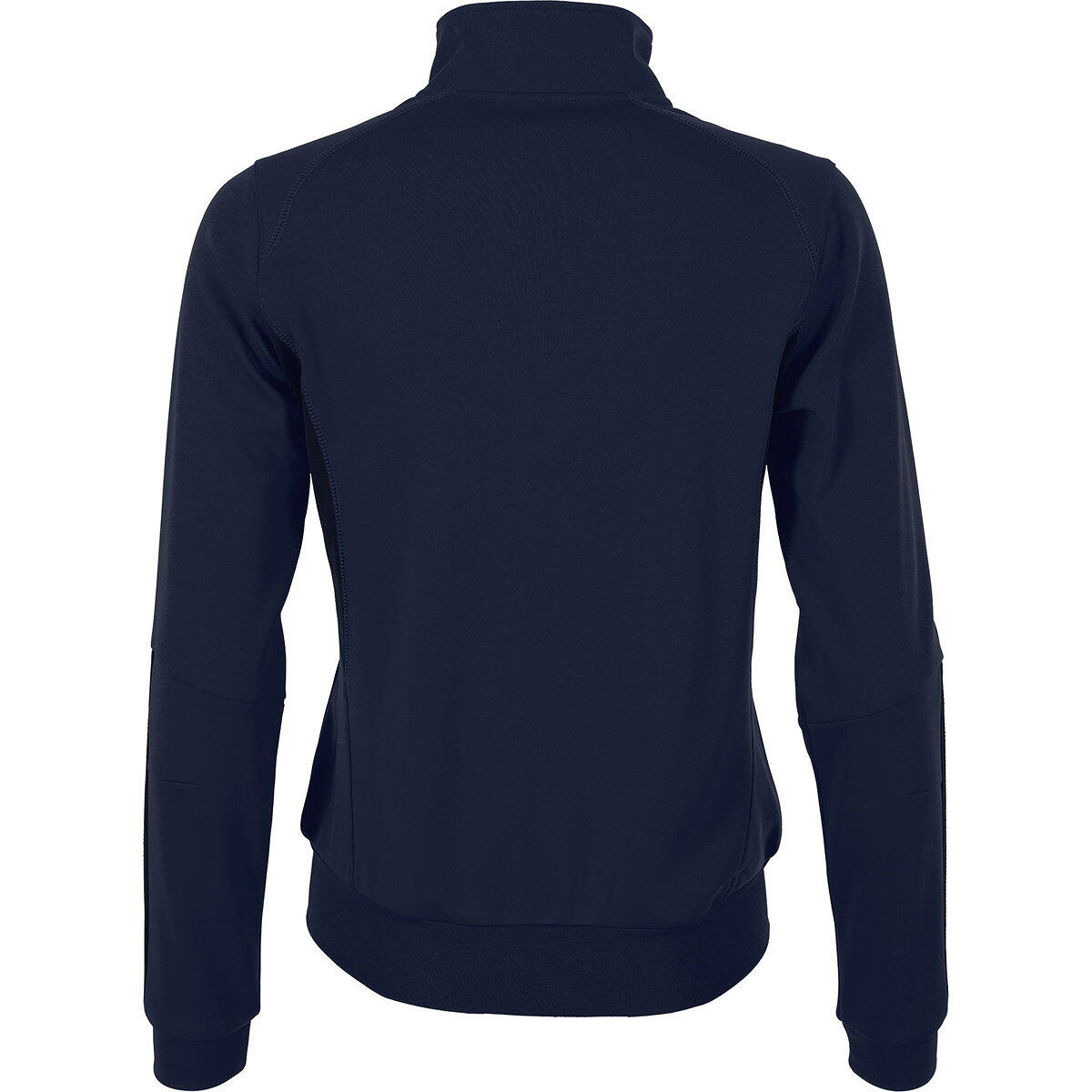 Veste de survêtement full zip femme Reece Australia Shift 5/5