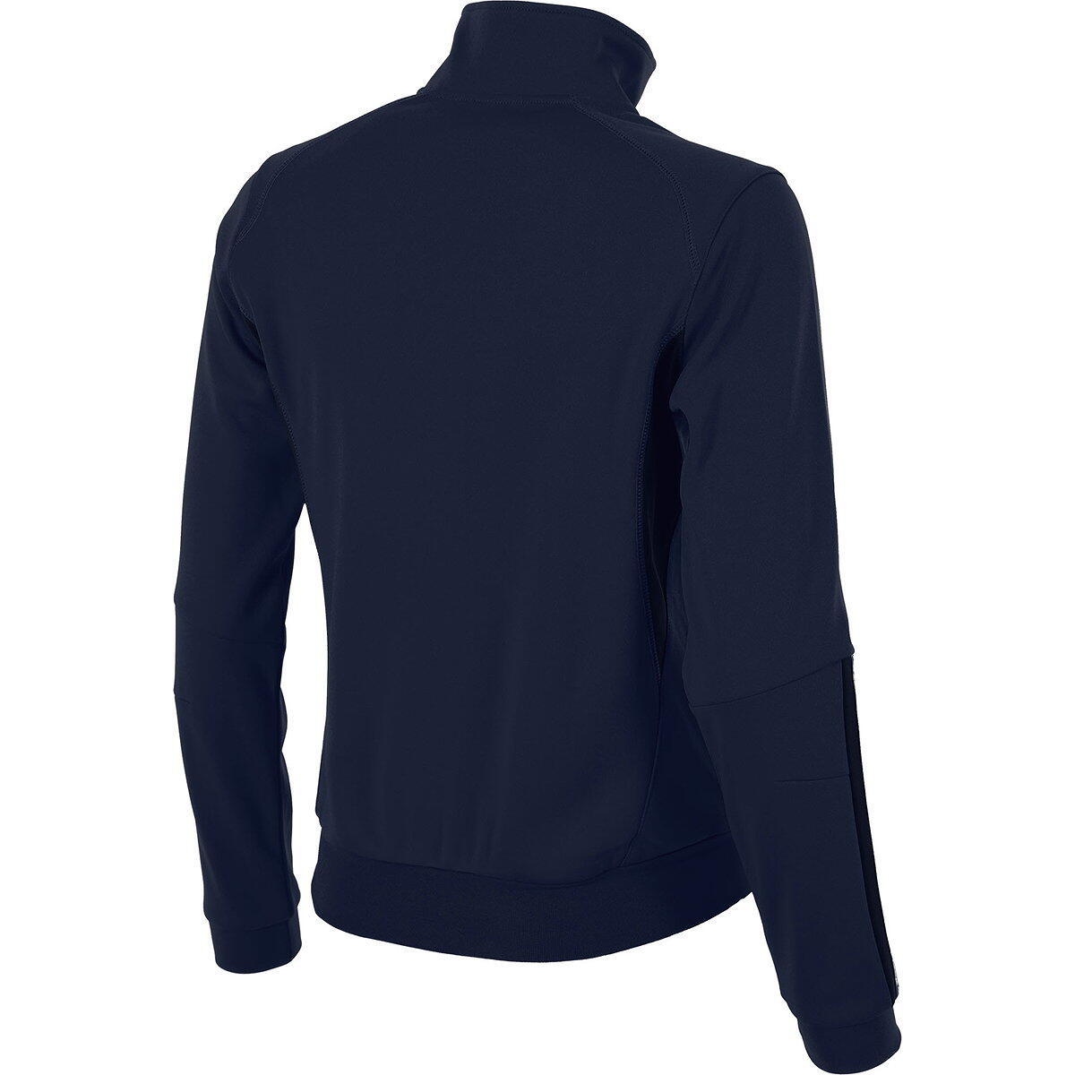 Veste de survêtement full zip femme Reece Australia Shift 4/5