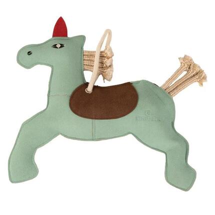 Spielzeug für Pferde Kentucky Horsewear Relax Tiger