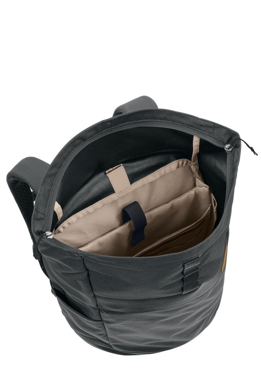 Městský Batoh Connect 3/6