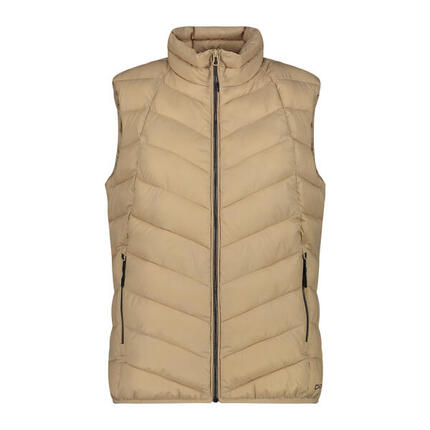 CMP Damen Weste Woman Vest 33K1666