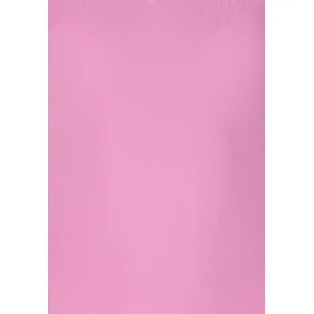 Maillot de bain 1 pièce femme Athlecia Richter 3/5