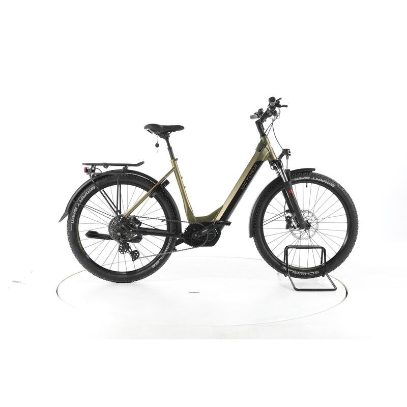 826945a2-641a-47fd-9c6c-3fbb0d08108d_c30