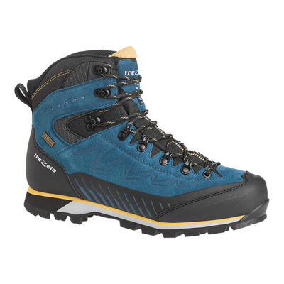 Scarpe trekking Trezeta Tornado WP