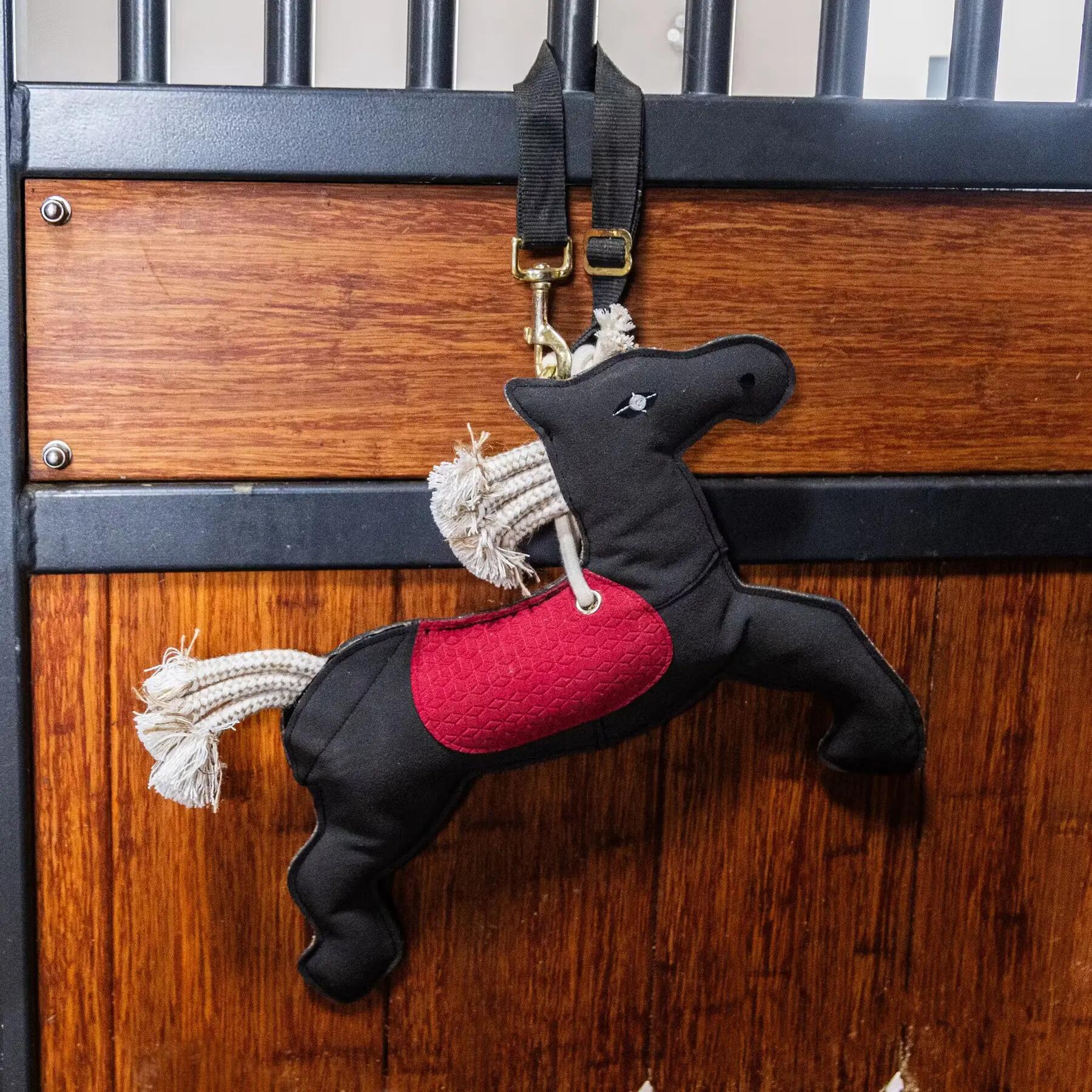 Jouet de Boxe Cheval - KENTUCKY 2/5