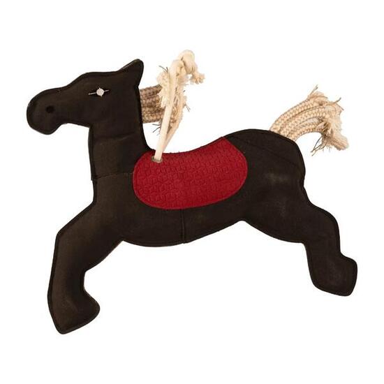 Spielzeug für Pferde Kentucky Horsewear Relax Tiger