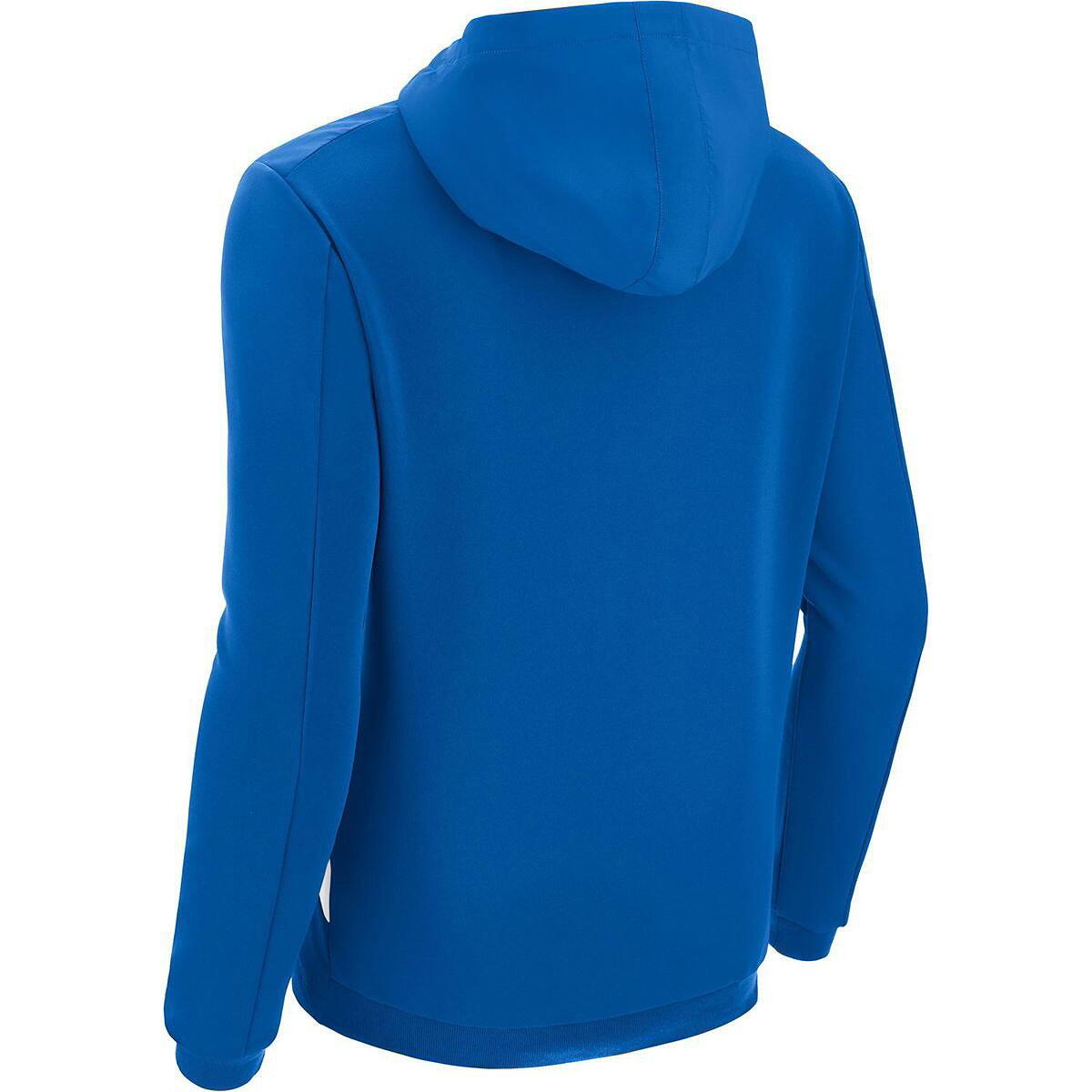 Sweatjacke mit Kapuze Macron Tiamat 2/5