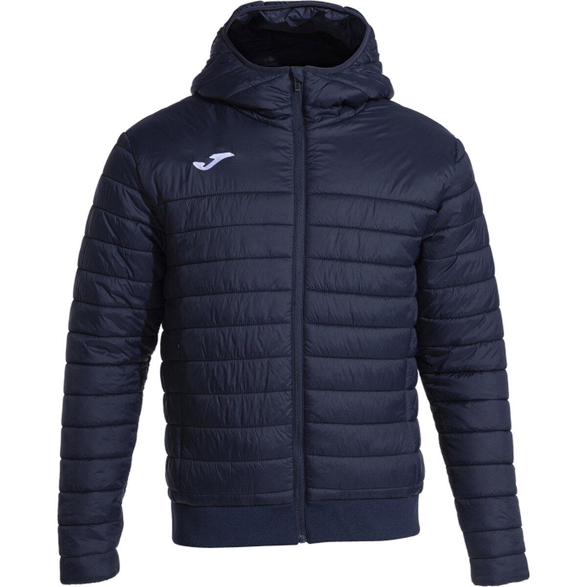 Bomber Hombre Joma Urban V Marino 5/5
