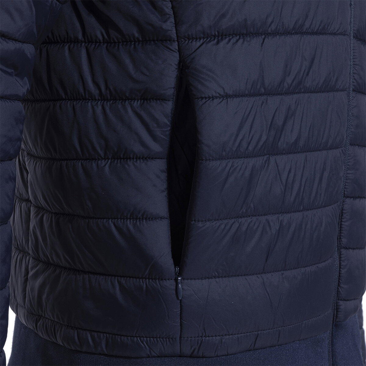 Bomber Hombre Joma Urban V Marino 4/5