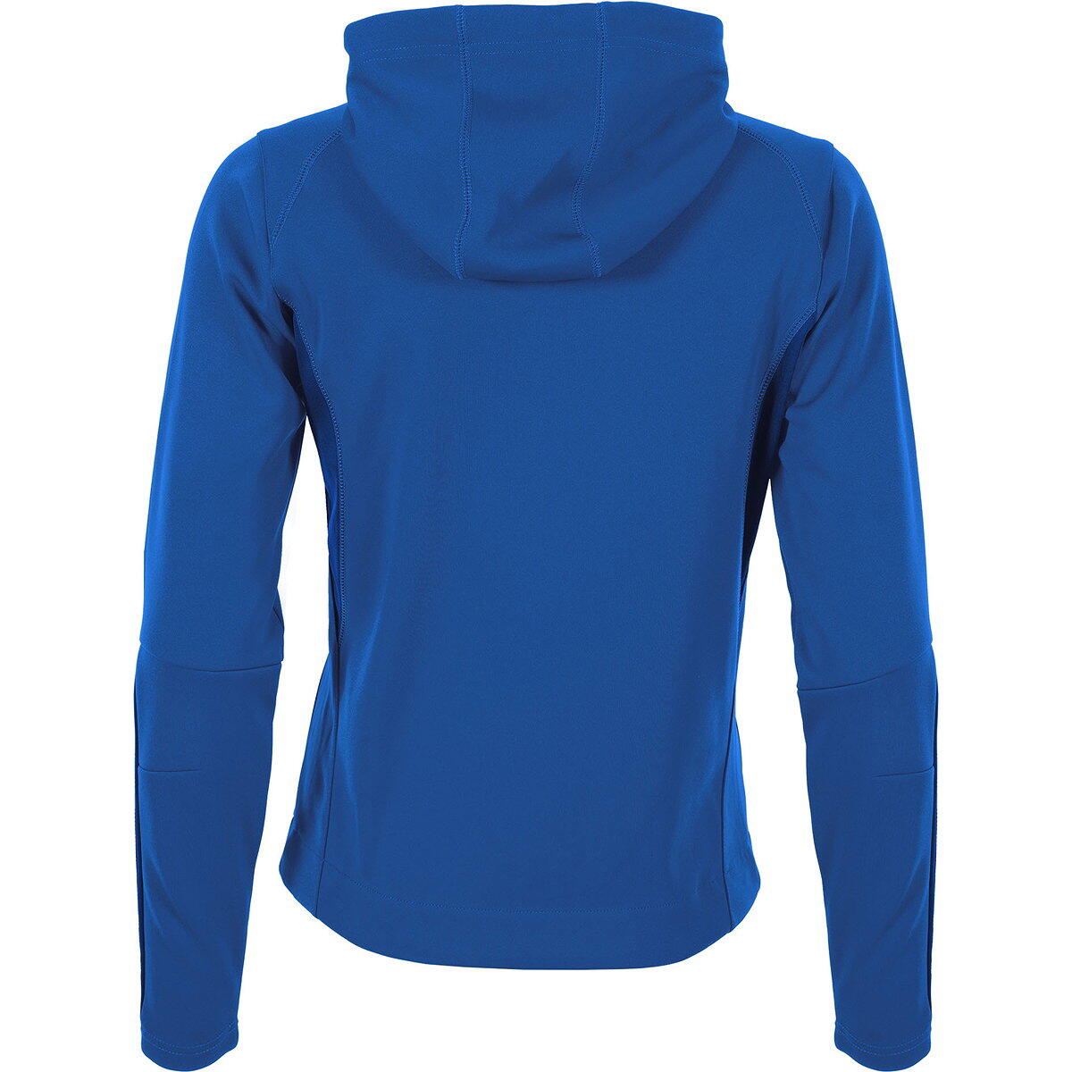 Veste à capuche full zip femme Reece Australia Shift 5/5