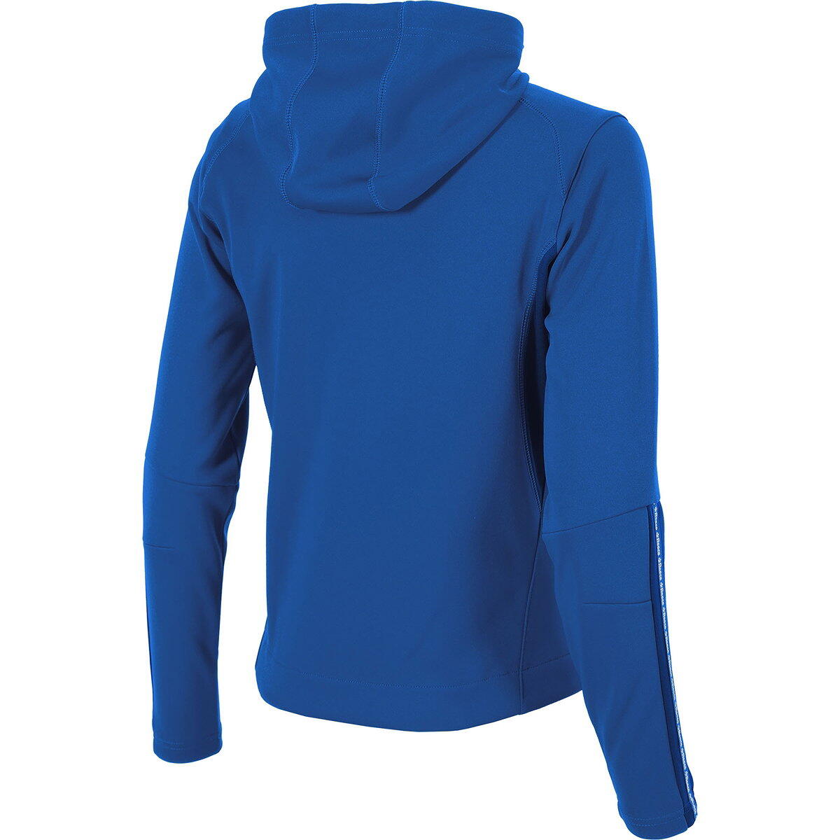 Veste à capuche full zip femme Reece Australia Shift 4/5
