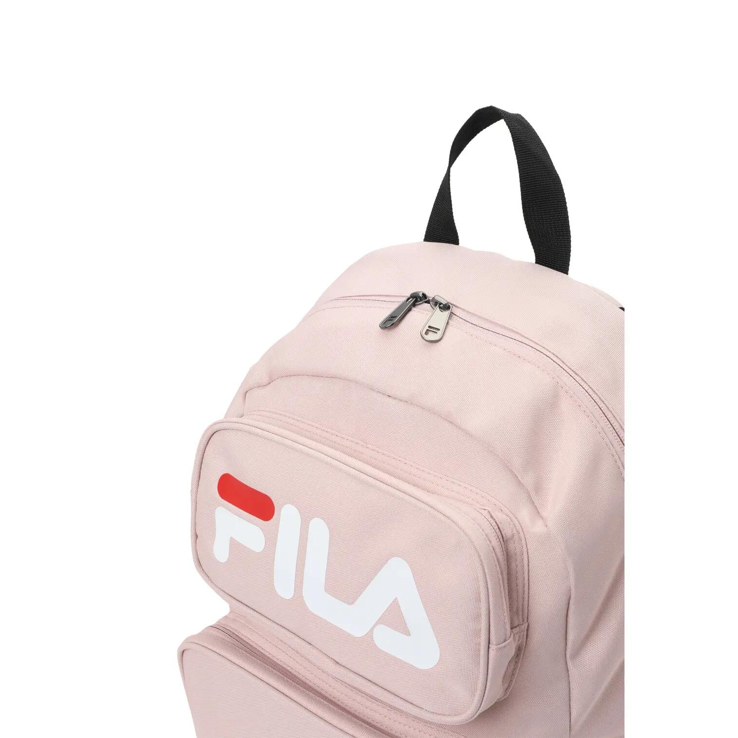 Sac à dos Fila Fenyi 3/3
