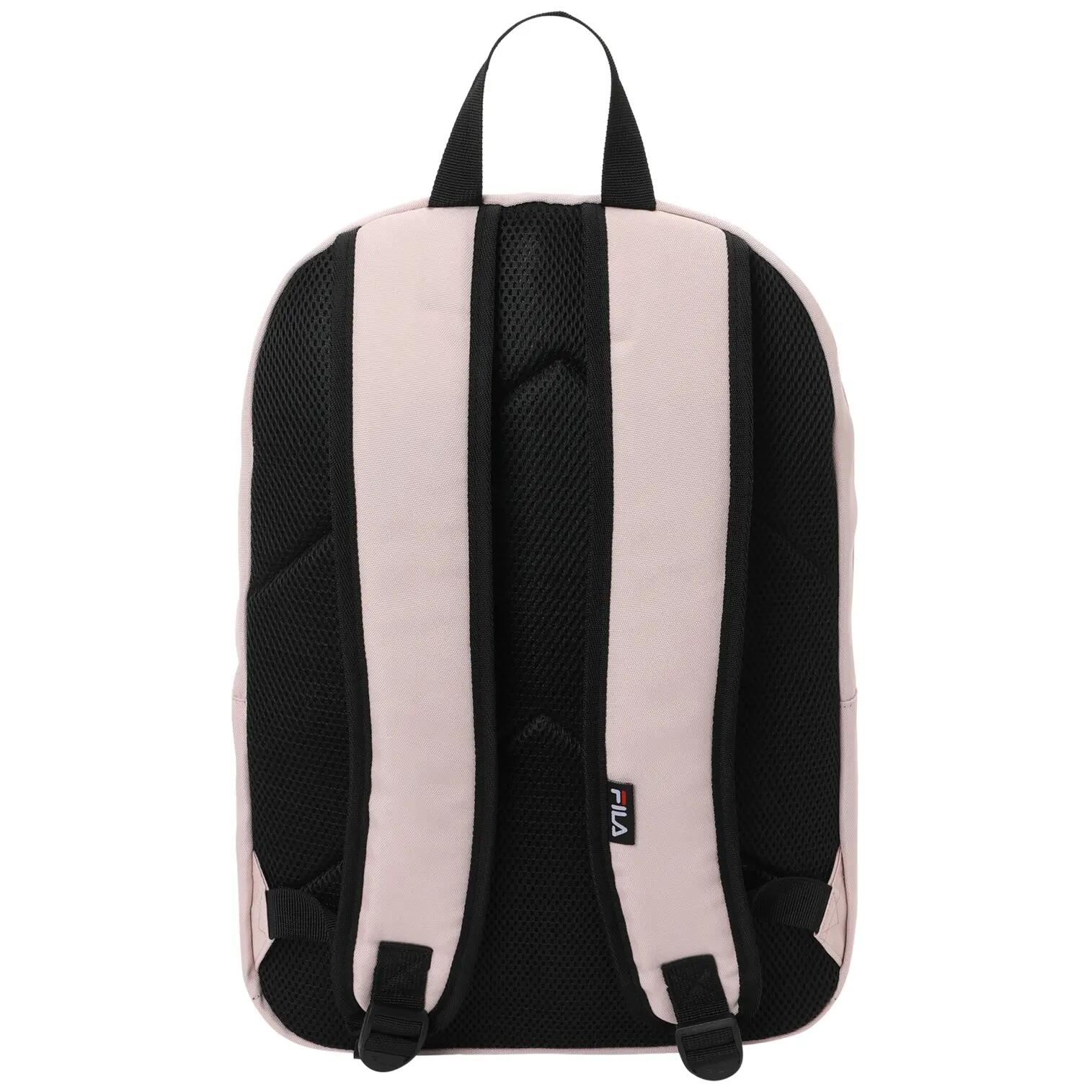Sac à dos Fila Fenyi 2/3