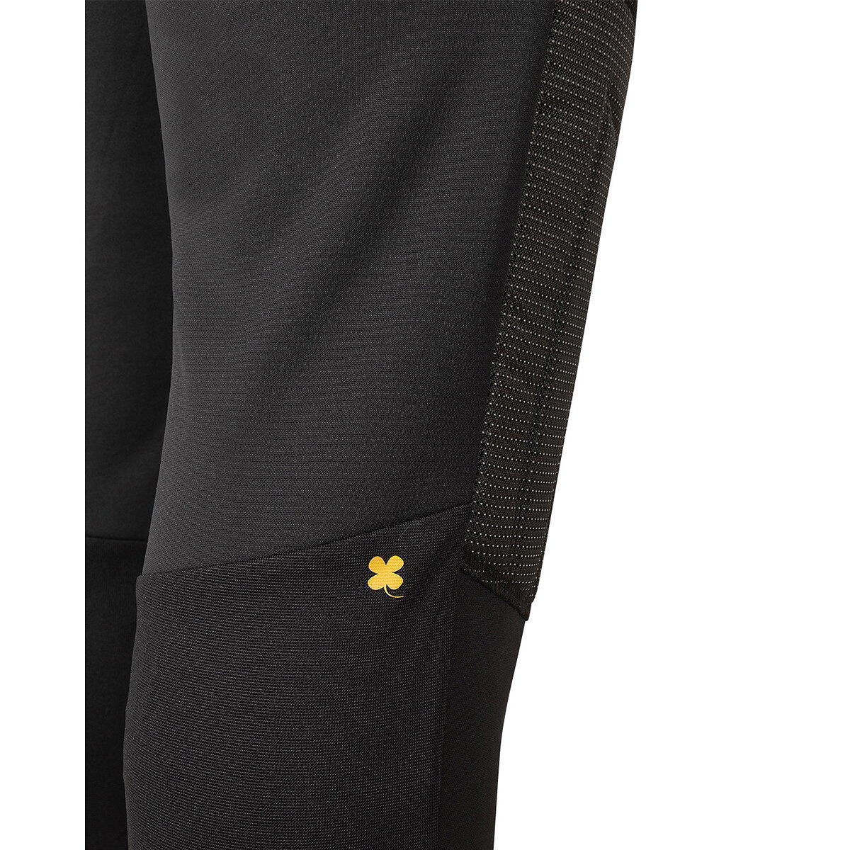 Robey Patron Pantalon de Gardien Hommes - Noir 5/5