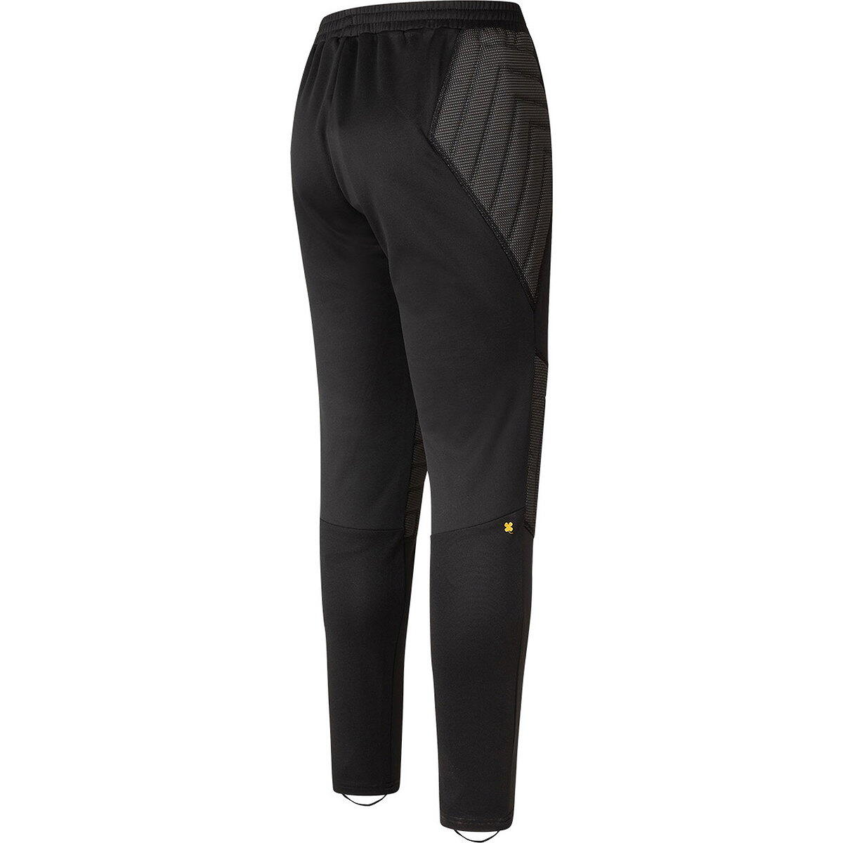 Robey Patron Pantalon de Gardien Hommes - Noir 4/5