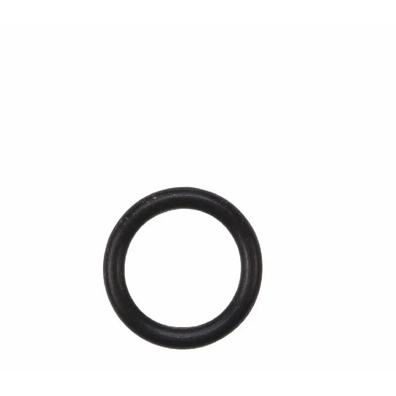 O-rings Elvedes SRAM Guide Ultimate, HydroR for flatmount, Elixir 5 (x10)