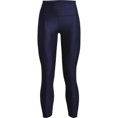 Legging vrouwen under armour heatgear®