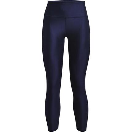 Legging femme Under Armour HeatGear®