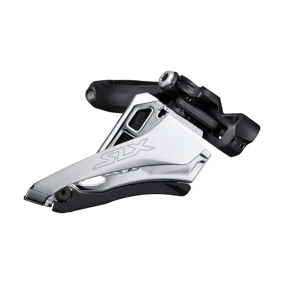 SHIMANO picture