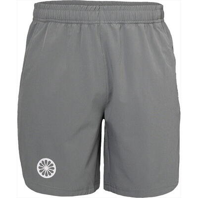 Indian maharadja jaipur performance short kinderen - royal