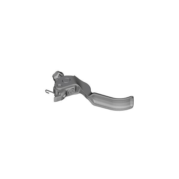 SHIMANO picture