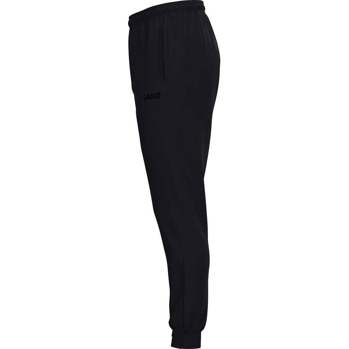 Jako Herren Polyesterhose One 9200 3/5