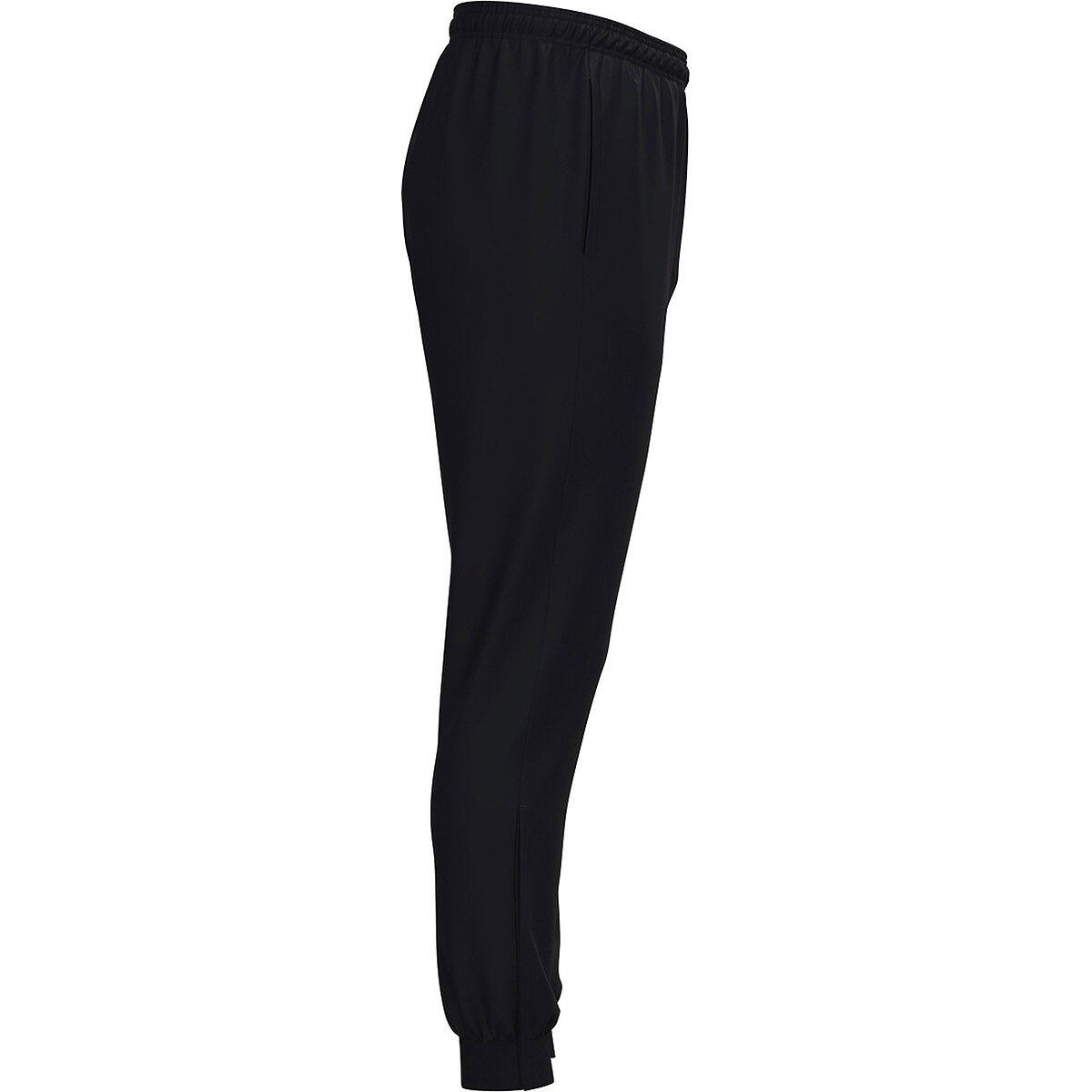 Jako Herren Polyesterhose One 9200 4/5