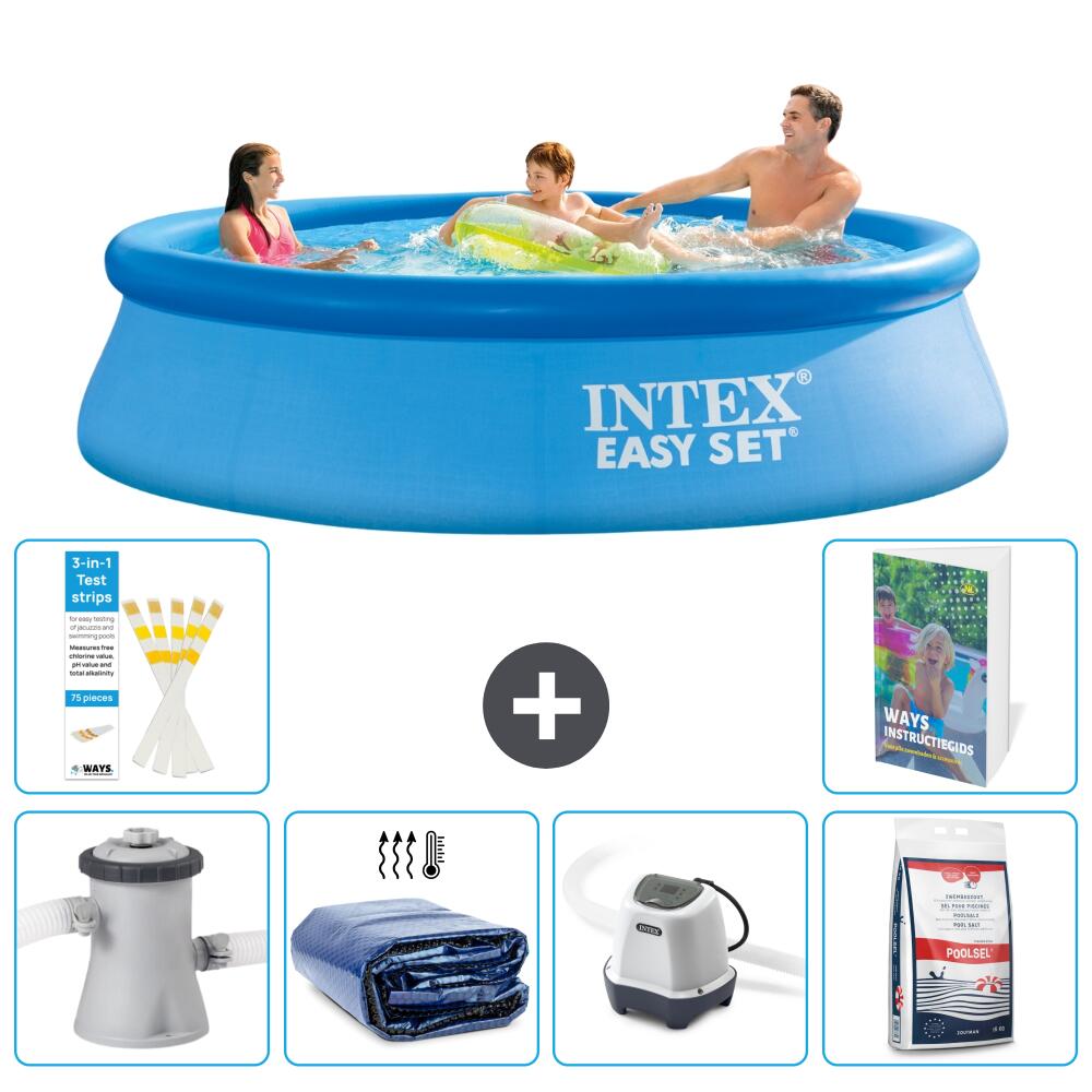 INTEX picture