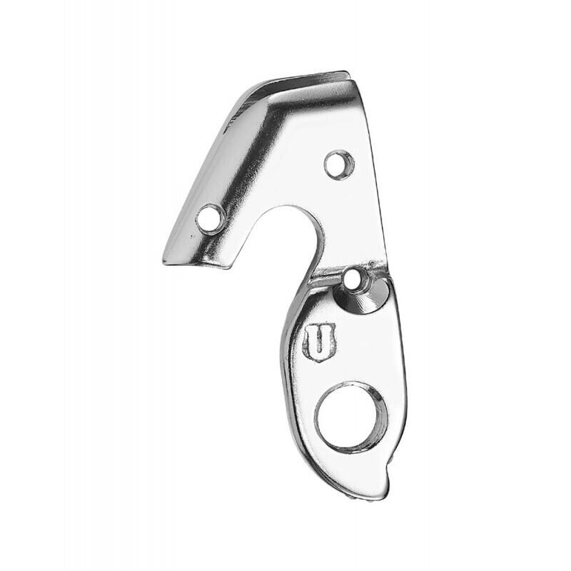Derailleur hanger Marwi GH-234 Wilier