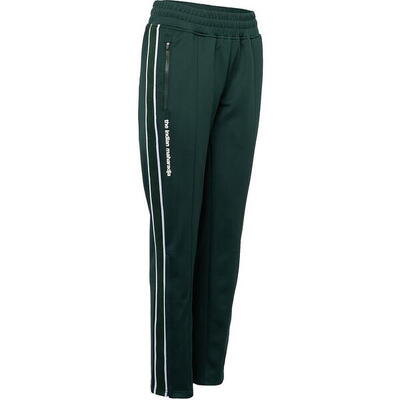 Indian maharadja jaipur performance pant dames - marine, 2xl
