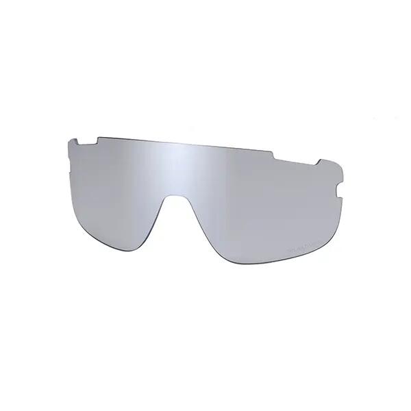 Spare lenses for glasses Shimano PLSR3