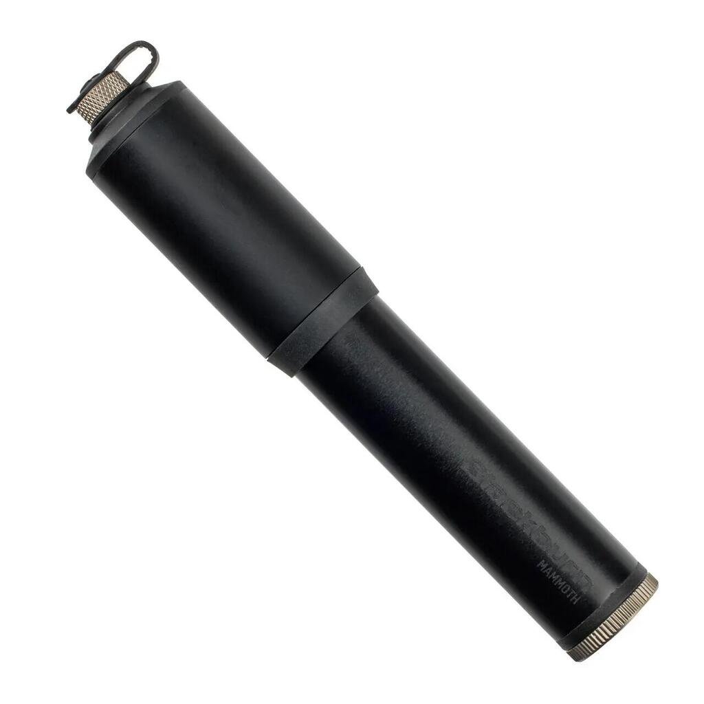 Mini hand pump Blackburn Mammoth
