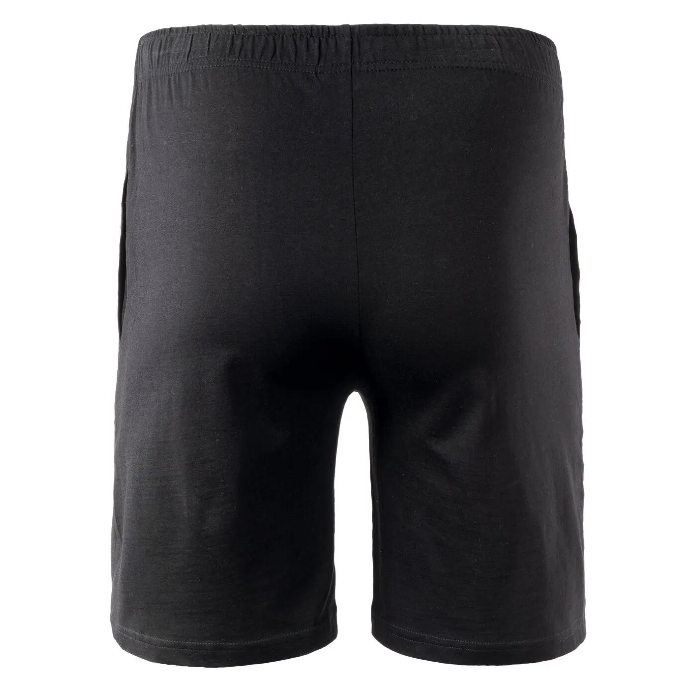 Szorty Martes Essentials Moen 3/3