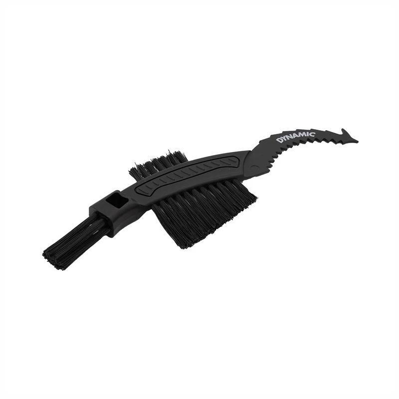 Brosse à griffes Dynamic 2/7