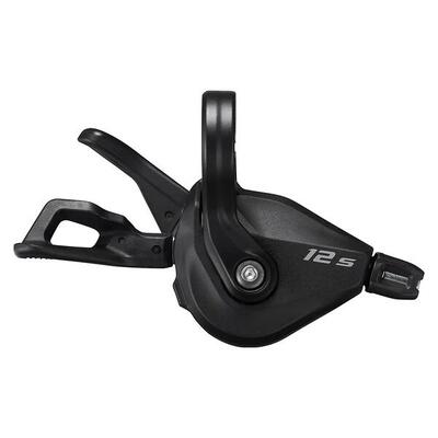 Leva del cambio destra Shimano Deore SL-M6100 I-Spec 12V