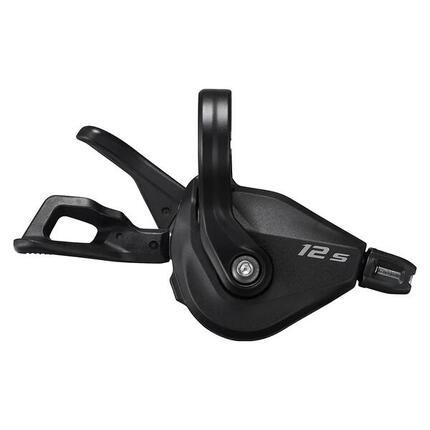 Manette dérailleur arrière droite Shimano Deore SL-M6100 I-Spec 12V
