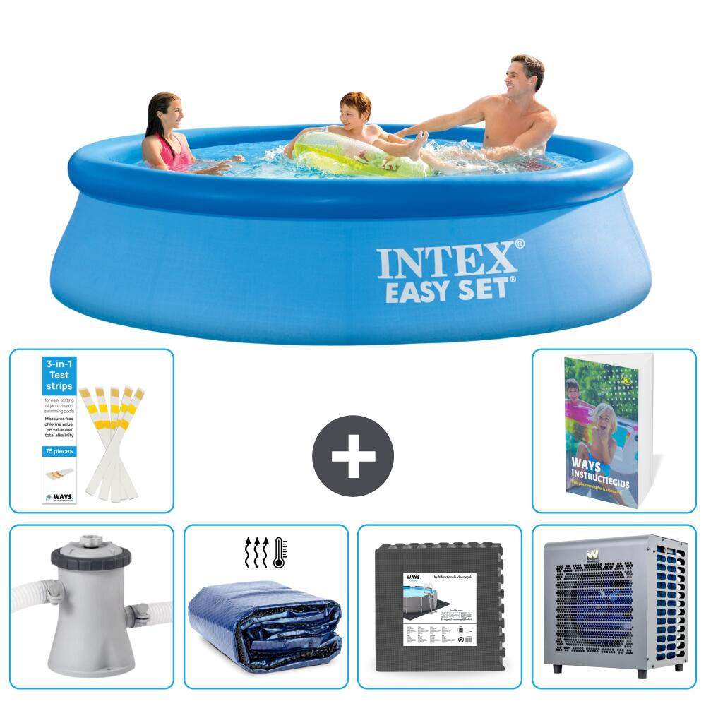INTEX picture