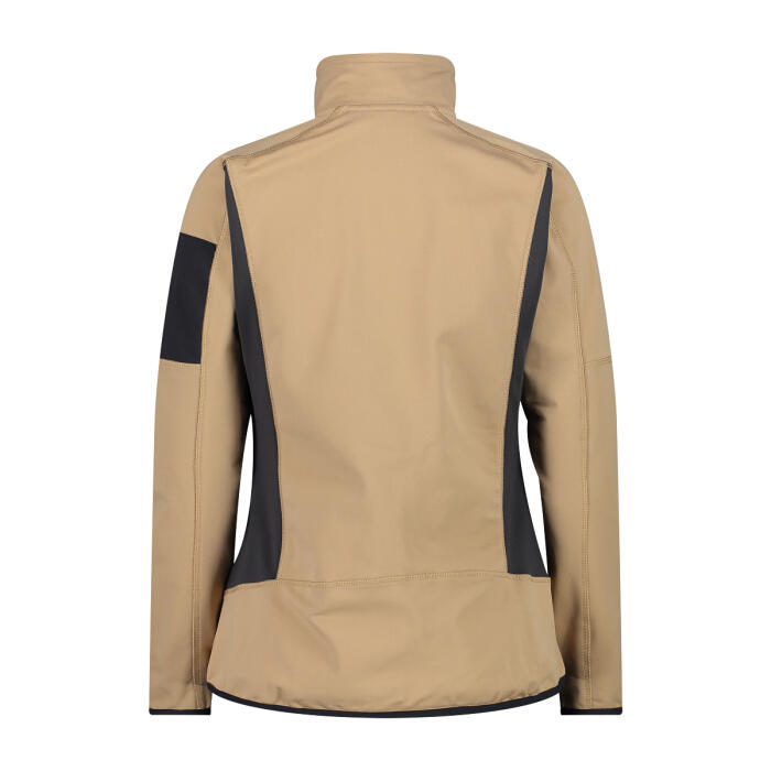 Veste femme CMP 3/5